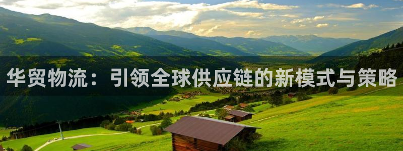 豪门国际官方官网版