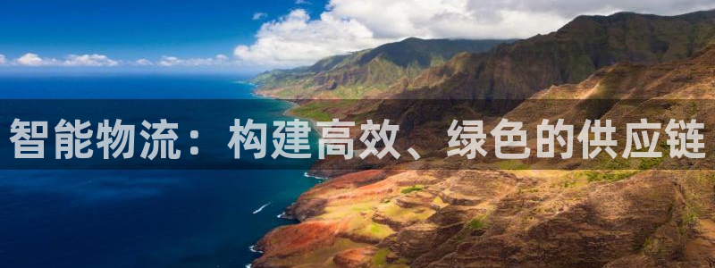 豪门国际起来的符号