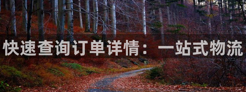 豪门国际免费